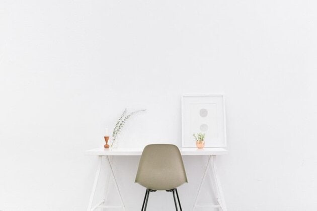 11 Ways to Completely Transform Your White Walls