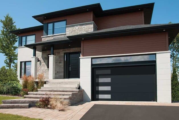 4 Important Qualities That You Want in a New Garage Door Opener