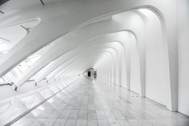 Best Architect Colleges