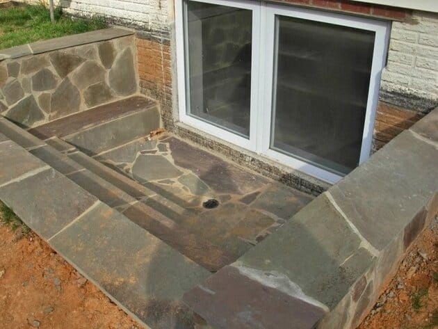 All You Need to Know About Egress Window Requirements in Alberta