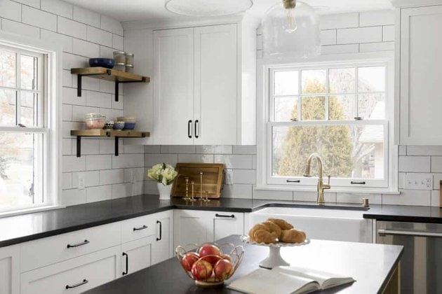Home Remodeling Trends 2019