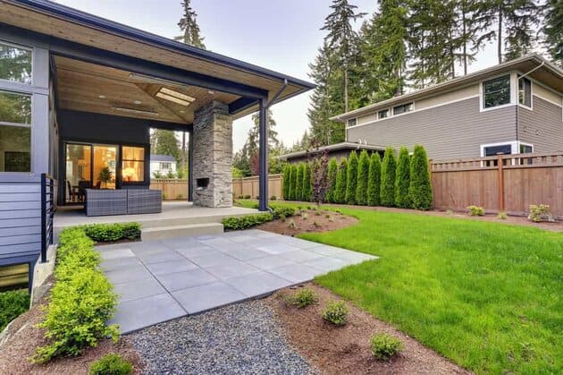 Laneway Homes - What To Know About The Latest Housing Trend