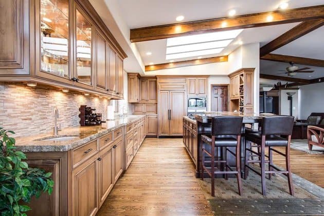Adding Aesthetic Value on Your Home with These Simple Tips