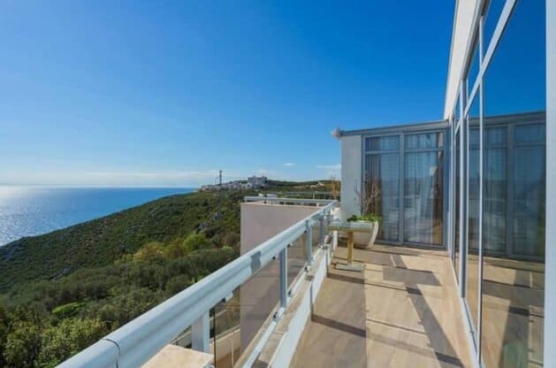 Real Estate and Architecture – A Necessary Relationship?