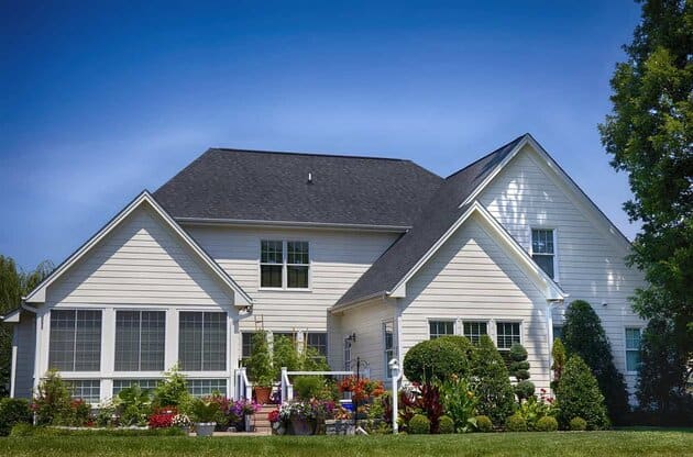 Things To Consider Before Remodeling The Outdoor Areas