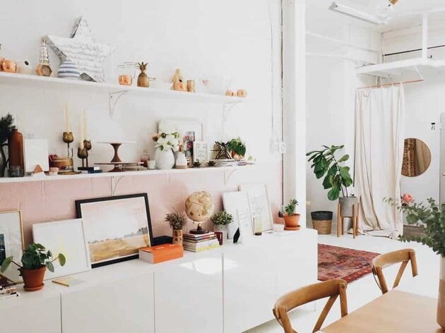 Interior Design Photo Tips From Professionals