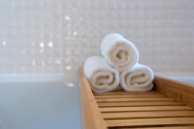 10 Tips for Creating a Home Infused With Luxury