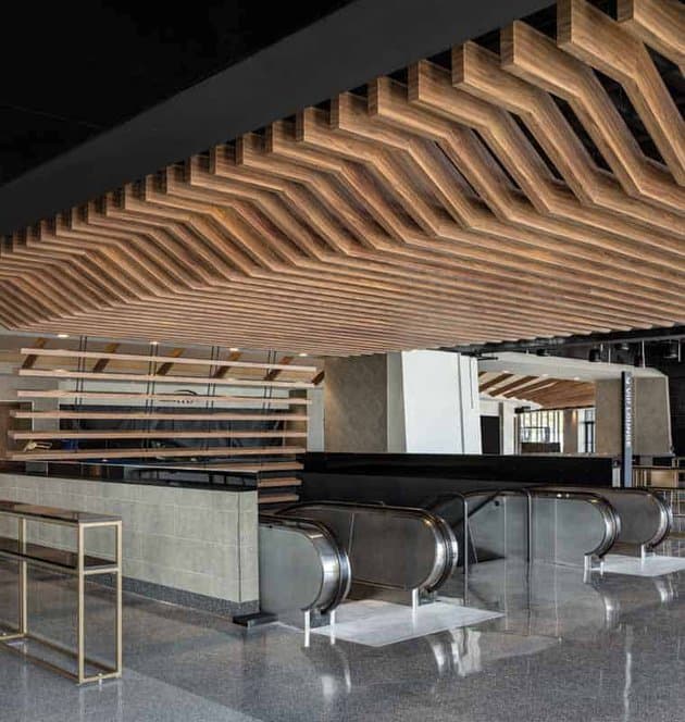 Innovative Ideas That Will Make Your Interiors Look Super Cool!