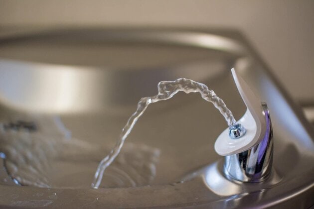 Smart Plumbing Technology Trends On the Horizon!