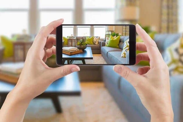 How to Make Your Home Instagram-worthy
