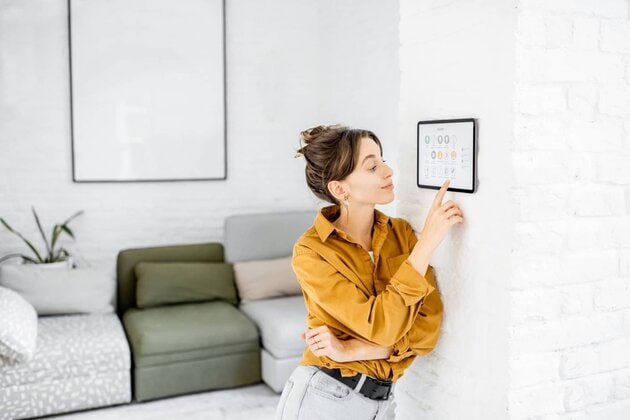 4 Best Pieces of Advice When Considering Home Automation Installation