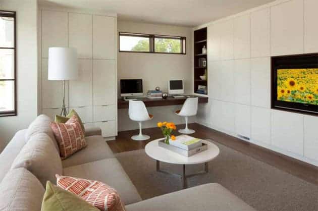 Interior Design Tips for Your Condo