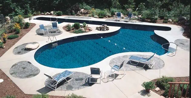 All You Need to Know About Inground Swimming Pool Installation