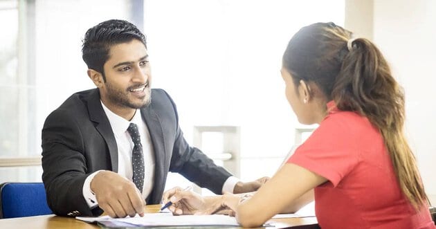 7 Things to Consider Before Making an Offer on a House