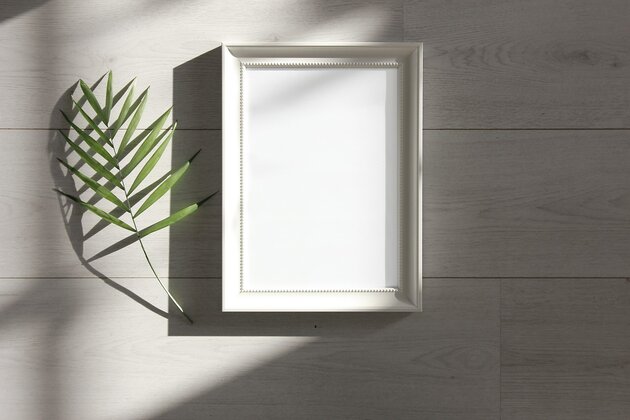 How to Decorate Your House With Pictures To Achieve Perfect Architectural Design