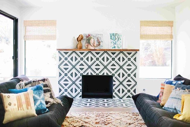 4 Factors To Create A Focal Point In Your Interior Design