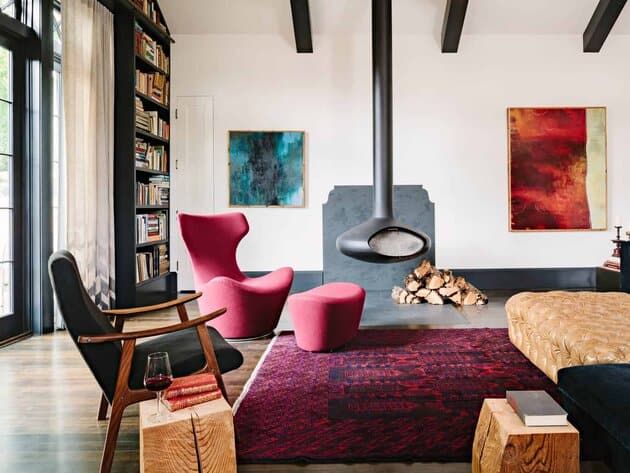 What is The Significance of Interior Design?
