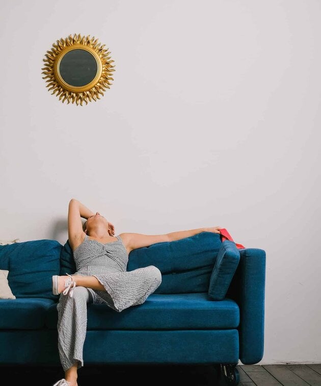 Signs You Need to Fix Your AC