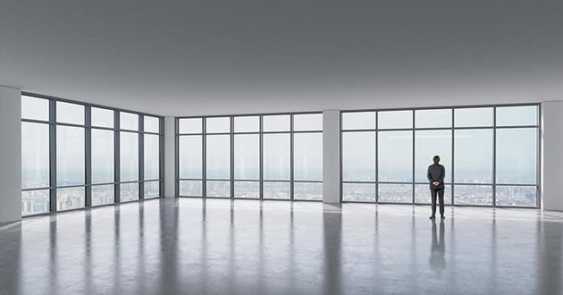Everything You Need To Know About Commercial Property Management