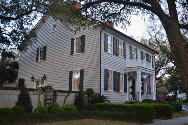5 Tips for Picking the Right Siding for Your Home