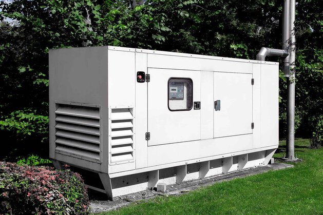 4 Reasons To Purchase A Backup Generator