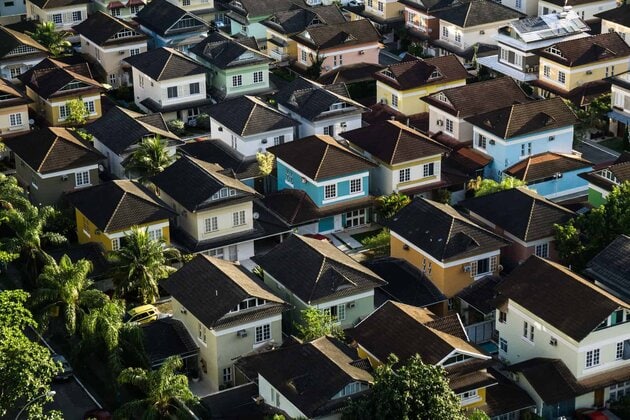 What You Can Do To Make Your House More Durable