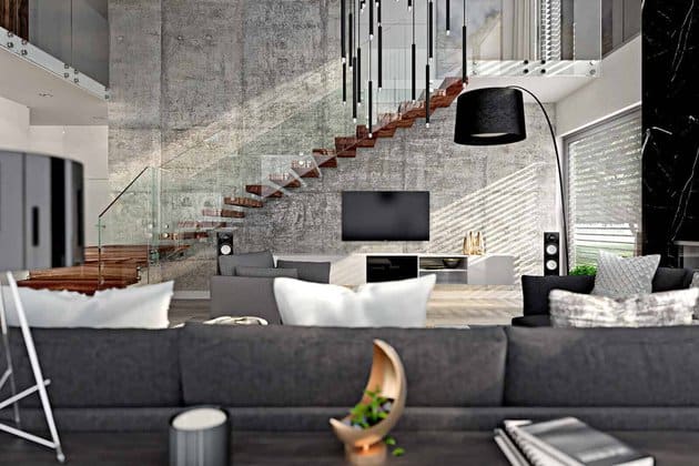 5 Benefits of Interior Visualization Services for Planning Your Interior Design