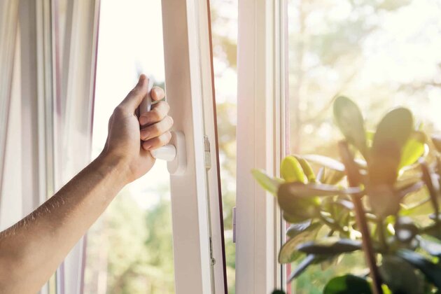 3 Things About Windows You May Not Have Known