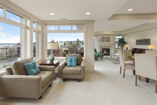 Why Investing In Properties Is An Excellent Financial Move