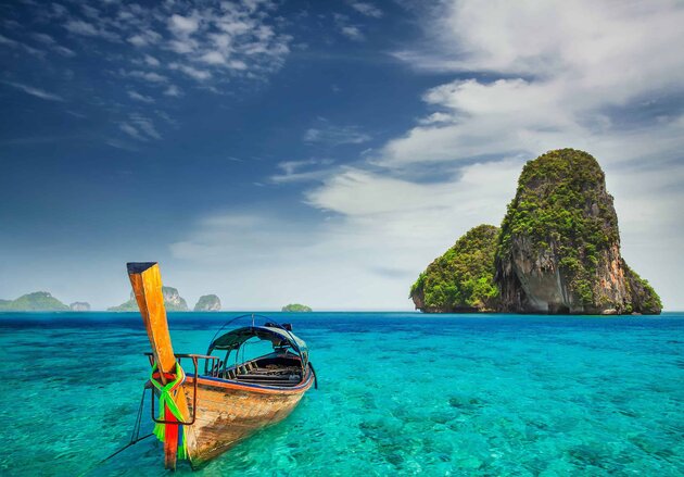 Tips For The Successful Real Estate Sale In Phuket