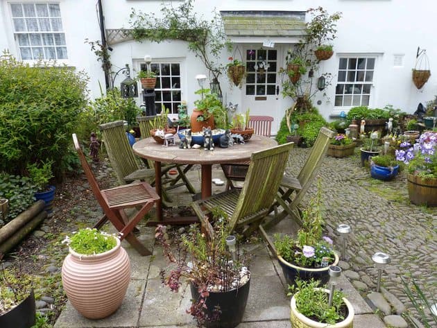 6 Useful Home Additions To Consider For Your Front Yard
