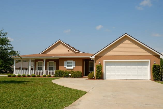 Which Type Of Roofing Is The Greatest Choice For A Commercial Building?