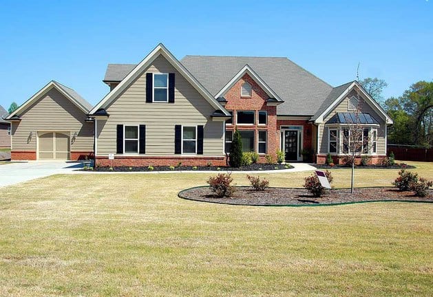 4 Tips to Make the Home Selling Process Stress-Free