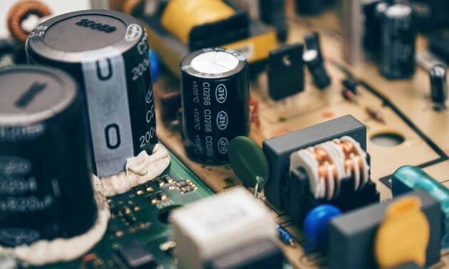 Why Trying To Do Electrical Work Around The House Yourself Is A Bad Idea