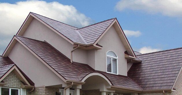 How to Prevent Roof Damage During a Storm
