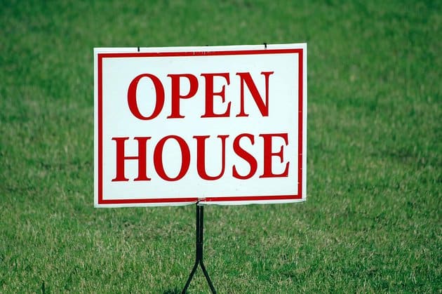 Preparing Your Home For Sale: How to Make It Show-ready And Appealing to Buyers