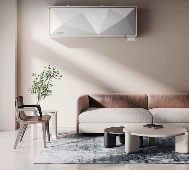 Design Considerations When Installing An Air Conditioning Unit