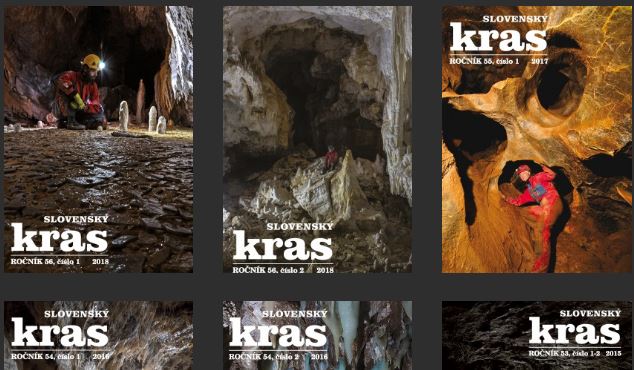 kras