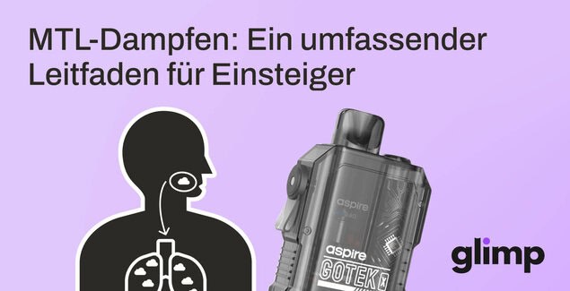 elfbar elfa kaufen Elfbar 600 Einweg E-Zigarette main image 1