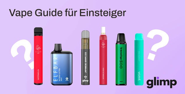 elfbar elfa kaufen Wie bei E-Zigaretten der Jugendschutz umgangen wird main image 1