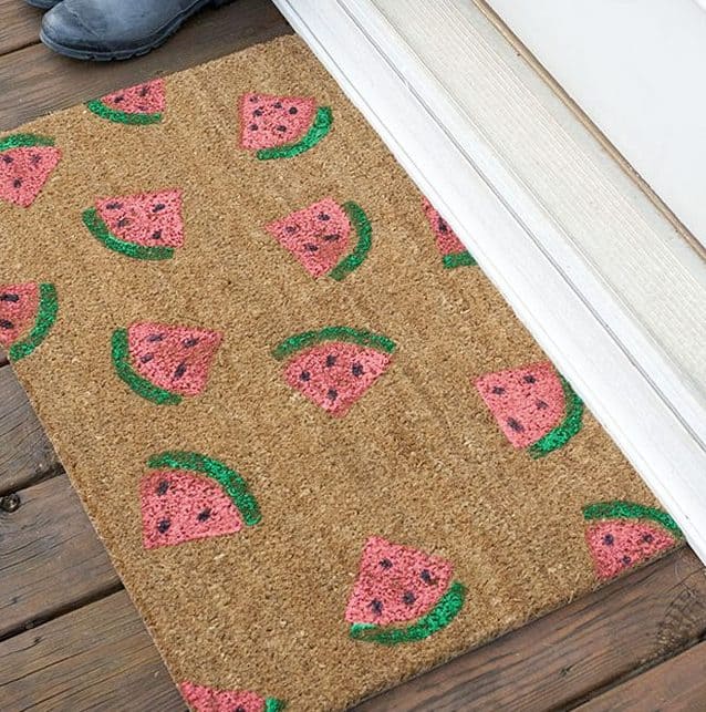 18 Really Cool DIY Summer Projects To Easily Refresh Your Interior Design 18 Really Cool DIY Summer Projects To Easily Refresh Your Interior Design