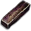 Dimeritium Ingot