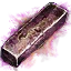 Enriched Dimeritium Ingot
