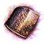 Enriched Dimeritium Plate