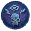 경련 - Diablo 4 Sorcerer Passives
