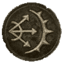 유리 대포 - Diablo 4 Sorcerer Passives