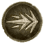 정밀 마법 - Diablo 4 Sorcerer Passives