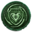 보호 - Diablo 4 Sorcerer Passives