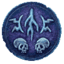 충격적인 충격 - Diablo 4 Sorcerer Passives