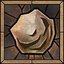 Diablo IV - Druid Skill Boulder